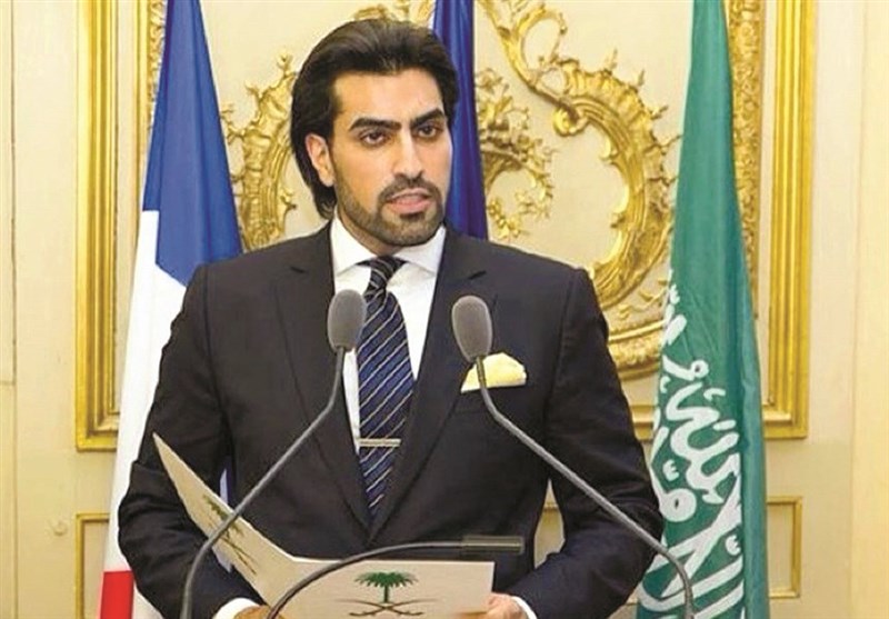 جایگزینهای احتمالی محمد بن سلمان و سناریوهای آینده عربستان - 24