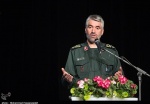 ناگفتههای سردار فضلی از حمله فتنهگران به پایگاه بسیج در سال ۸۸