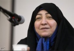 آقایان در بسته حمایتی بیشتر به فکر کارمندان دولت بودهاند