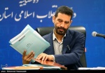 کیفرخواست متهمان پتروشیمی ۶| اقرار احمدیان به گرفتن پورسانت میلیاردی از ایرانسل