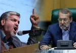 واکنش کواکبیان به واگذاری زمینهای مسکن مهر