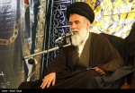 مسئولان هشدار رهبری نسبت به بروز فتنه جدید را جدی بگیرند؛ دولتمردان در خدمترسانی کوتاهی نکنند