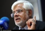 عارف: وزرای مدعی اصلاحطلبی با فراکسیون امید هماهنگ نیستند