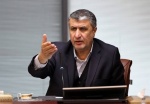 یک میلیون و ۷۲۰ هزار واحد مسکن مهر در ۶ سال گذشته واگذار شد
