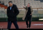 برانکو: در ایران فقط کرواتها موفق شدهاند، امیدوارم کیروش هم موفق شود/ مربی ایران از قهرمانی کاشیما خوشحال بود و فردا بیرانوند را تمرین داد!