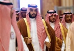 جایگزینهای احتمالی محمد بن سلمان و سناریوهای آینده عربستان