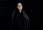 تکرار/سخنگوی فراکسیون امید: «روحانی» با حمایت اصلاحطلبان رئیسجمهور شد
