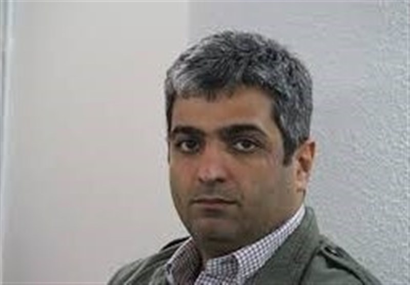 فراز و فرود کاغذ در سال ۹۷/ همه آن چیزی که باعث شد کاغذ افسار گسیخته شود - 5