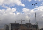قیمت خانه در یافت آباد متری ۲٫۲ میلیون تومان