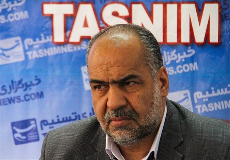 گزارش مجلس: از اقدام جنجالی نماینده سراوان تا استعفای اصفهانیها - 92