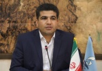 راهاندازی ایرلاین اختصاصی بندر چابهار با هواپیماهای کانادایی