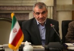 بازخوانی فتنه ۸۸ از زبان کدخدایی در برنامه «نگاه یک»