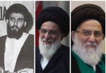 زندگینامه آیتالله شاهرودی؛ از ارتباط با شهید صدر و امام تا تاسیس «مجلس اعلا» + عکس