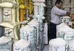 تهران| توزیع گسترده برنج و شکر با قیمت مصوب دولتی در بهارستان آغاز شد
