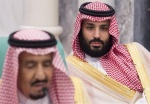 واشنگتنپست: قطعنامه سنا گامی مهم برای بازخواست بنسلمان است