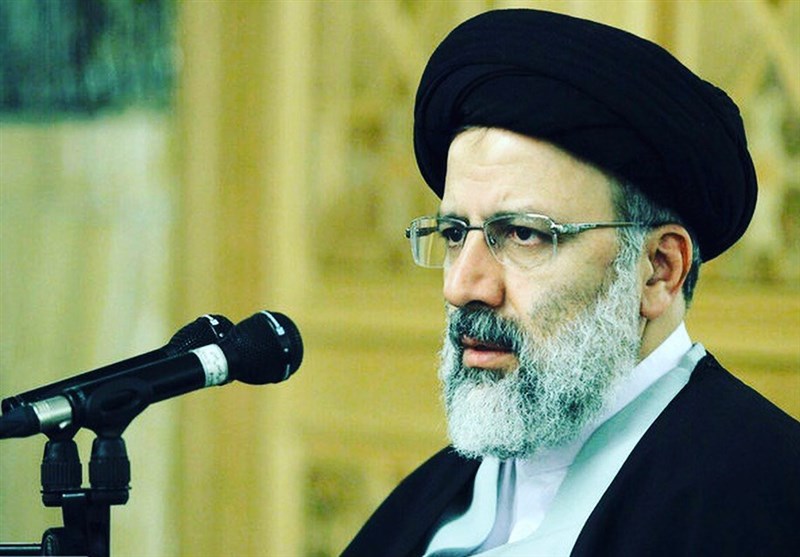 مجلس در هفته گذشته: از تصمیمات مهم درباره انتخابات مجلس تا تعیین تکلیف افزایش حقوقها - 20