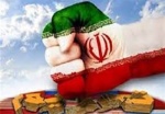 پاسخ جوانان کردستان به تحریمهای جدید آمریکا؛ ملت ایران معادلات دشمن را به هم میریزند