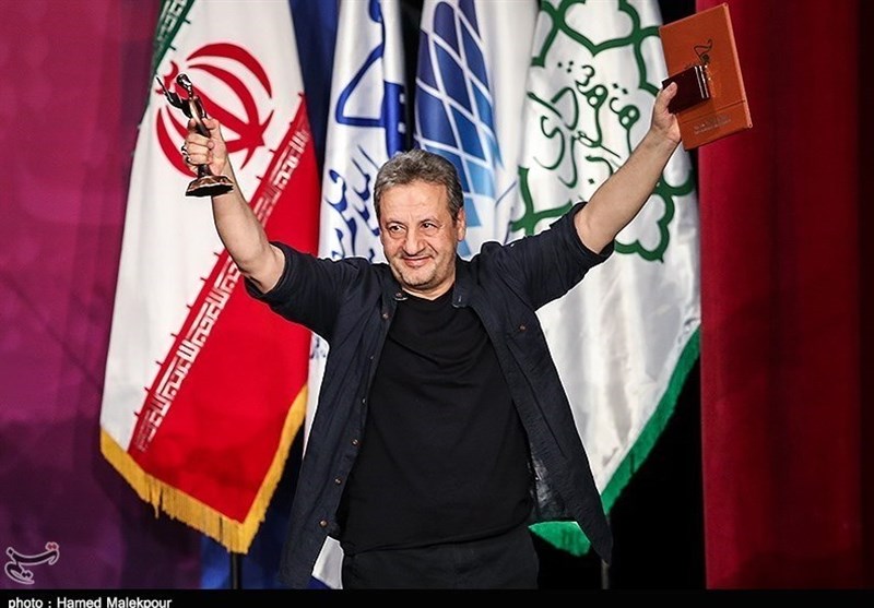 دهمین روز جشنواره فیلم فجر بهروایت تسنیم| سینما در فقدان «نظارت» رنج میبرد + فیلم و عکس - 18