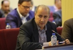 دستور مهدی تاج برای بررسی زیرساختهای ورود خانوادهها به استادیوم