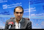 وزیر بهداشت در کرج: تولید دارو در داخل باید با غولهای اقتصادی در دنیا رقابت کند