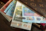 قیمت ارز مسافرتی امروز ۱۳۹۷/۰۹/۱۰