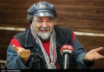 خبرهای کوتاه رادیو و تلویزیون| «خندوانه» فردا میزبان محمدرضا شریفینیا/"نود"،"حالا خورشید" و "به خانه برمیگردیم" درصدر پربینندههای تلویزیون