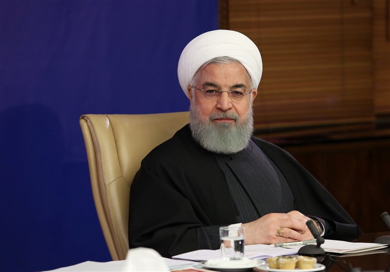 دولت در هفته گذشته| از پاسخ به ادعای «اسماعیل بخشی» تا روایتی از عملیات کربلای۴ - 63