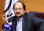 وزیر کار: تلاش میکنیم ارتباط منطقی بین تورم و حداقل حقوق کارگران ایجاد کنیم