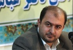 رئیس کل پیشین گمرک، معاون بانک و بیمه وزارت اقتصاد شد/"نوری" مشاور وزیر شد