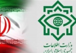 جزئیات بودجه ۹۸| بودجه «واجا» افزایش یافت
