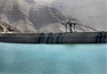 کمبود نه، هدر رفت آب داریم