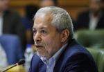 میرلوحی: حناچی مورد تایید وزارت اطلاعات است