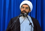 گردهمایی جهانی اربعین خاری در چشم دشمنان اسلام است