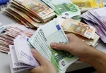 معامله ارز صادراتی در صرافیها به قیمت بازار تا سقف ۱ میلیون یورو مجاز شد
