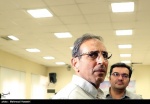 مردم درباره اعدام سلطان سکه چه میگویند؟
