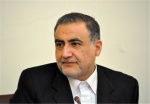 ابعاد جدید فساد در خصوصیسازی/فروش کارخانه ۱۰هزار میلیاردی به ۷۰میلیارد تومان به یک بیسواد/حراج هپکو توسط وزیر اصلاحات