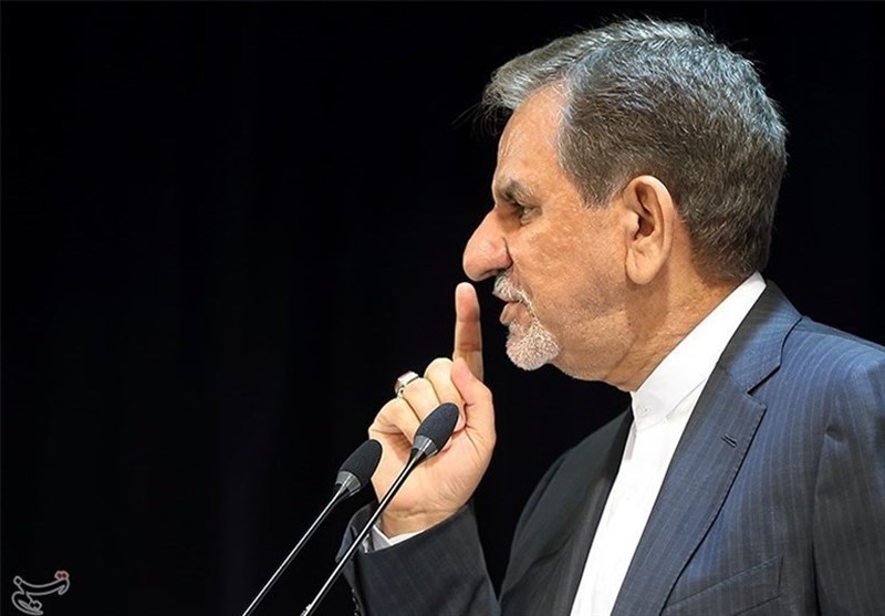 دولت در هفته گذشته| از پاسخ به ادعای «اسماعیل بخشی» تا روایتی از عملیات کربلای۴ - 55