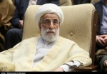 پیام نوروزی آیتالله جنتی؛ «مسئولان برای حل مشکلات معیشتی مردم مجدانه تلاش کنند»