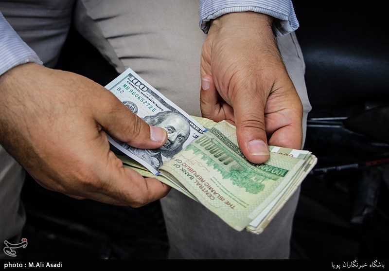 مجلس در هفته گذشته: از تصمیمات مهم درباره انتخابات مجلس تا تعیین تکلیف افزایش حقوقها - 61