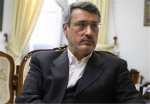 واکنش سفیر ایران به حضور تروریستهای تجزیهطلب در اروپا