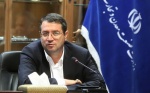 وزیر صنعت برای گزارش ارزاق و نیازهای عمومی مناطق سیلزده نامه نوشت