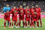 احتمال ۴ حذف خبرساز توسط کیروش