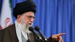 رهبرانقلاب خطاب به ورزشکاران:مدال واقعی شمایید