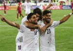 ایران؛ صدرنشینی در گروه مهمتر از قهرمانی!