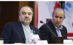 سلطانیفر: تاج مشکلی برای ادامه کار ندارد