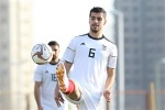 عزتاللهی جام ملتها را از دست داد