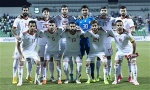 لیست 23 نفره ایران اعلام نمیشود