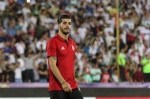 عزت اللهی کیروش را دو به شک کرد
