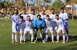 اولین نشست هیات مدیره جدید باشگاه استقلال