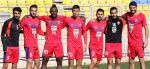 بیانیه بازیکنان پرسپولیس؛ این ماجرا را پایان دهید